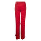 Saint Laurent Pant