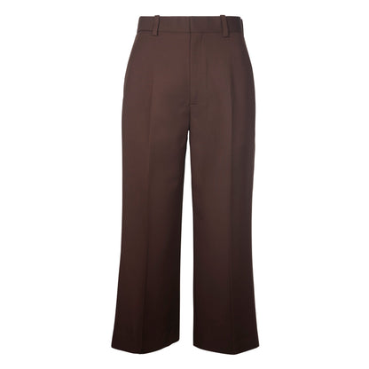 Khaite Pant
