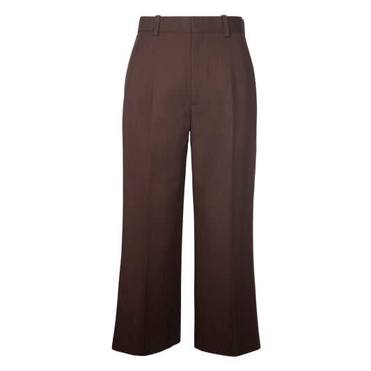 Khaite Pant
