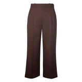 Khaite Pant