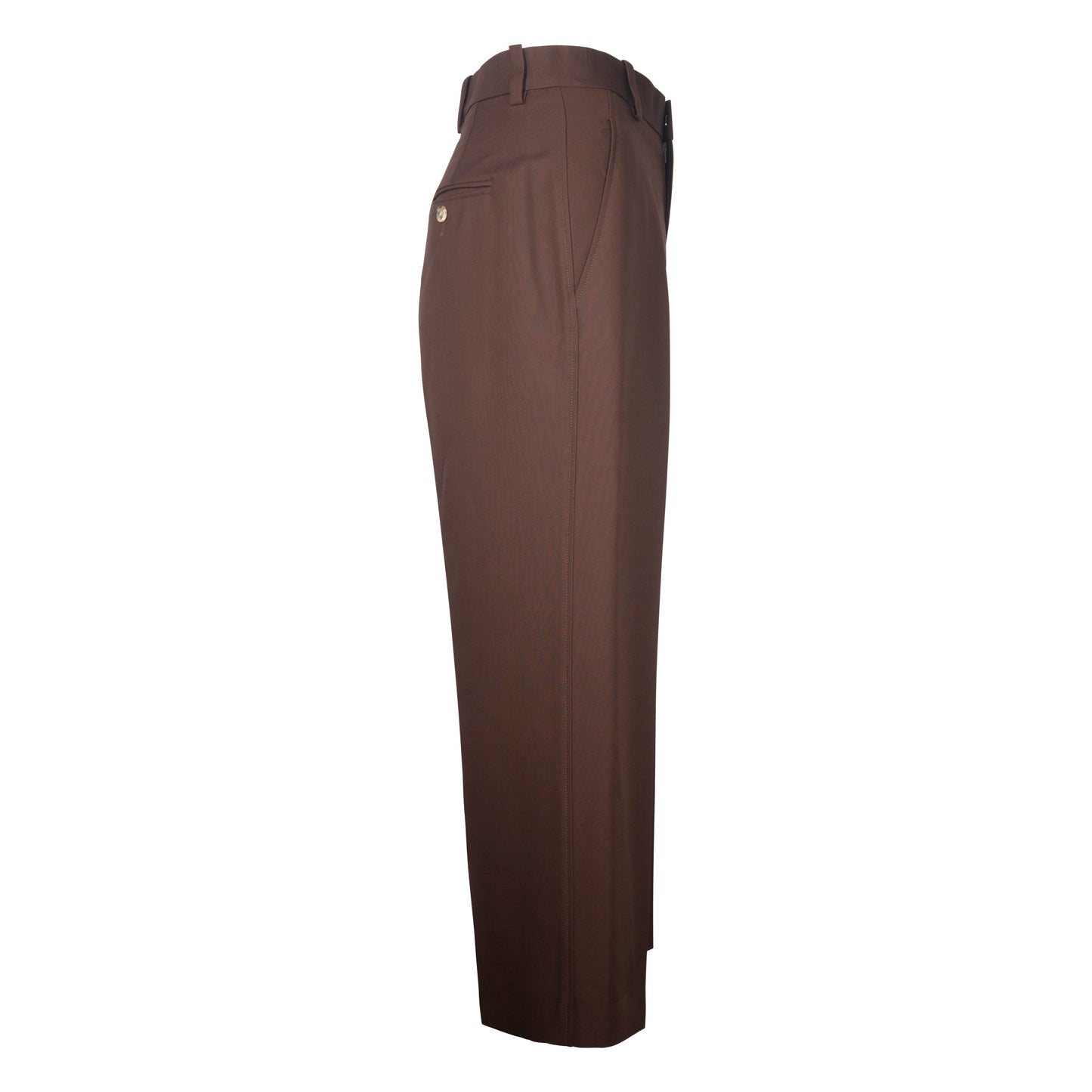 Khaite Pant