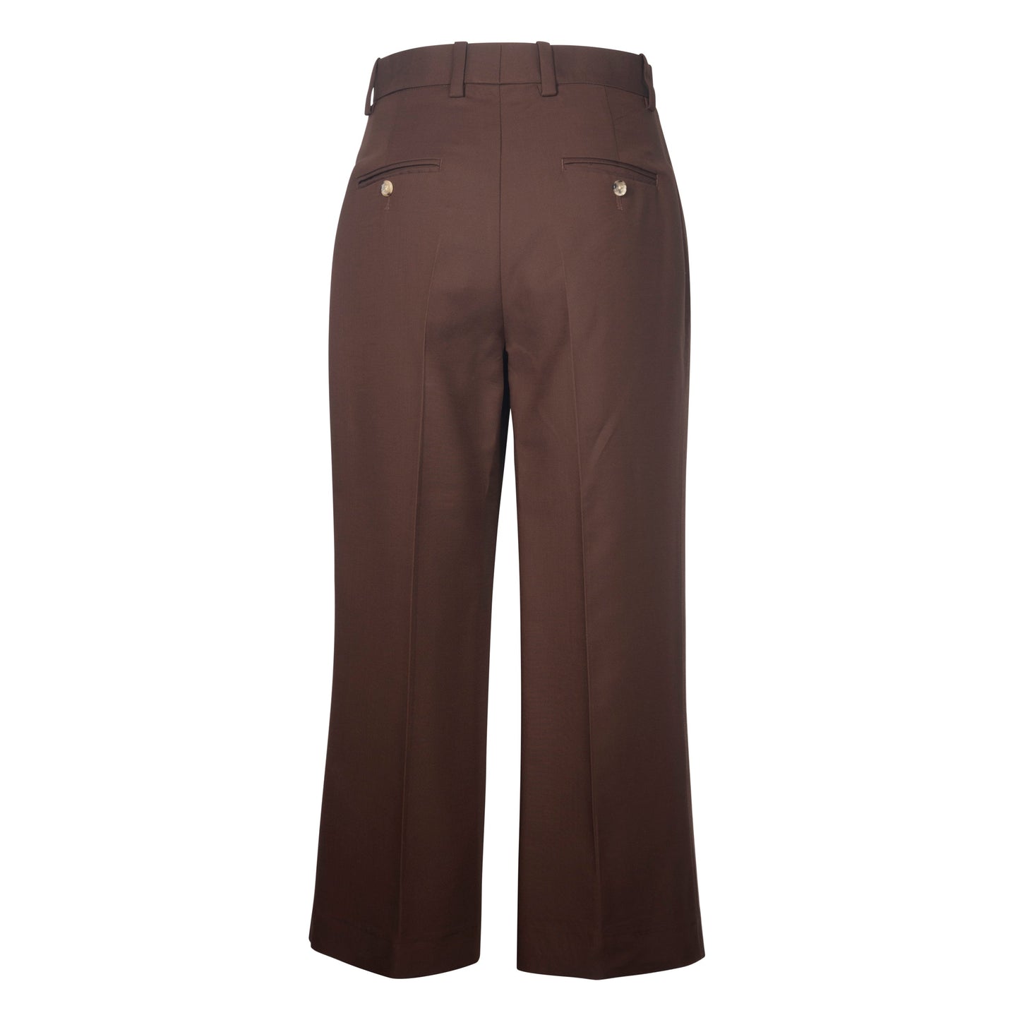 Khaite Pant