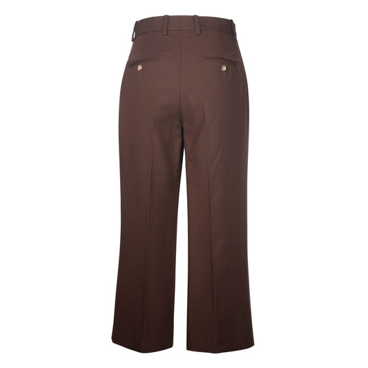 Khaite Pant
