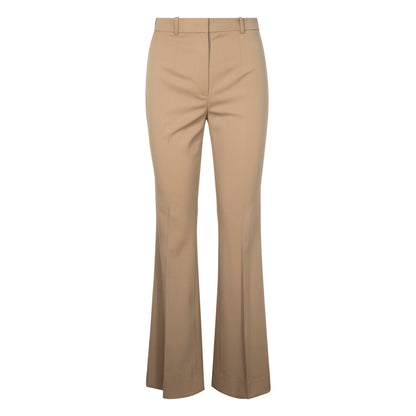 Michael Kors Pant