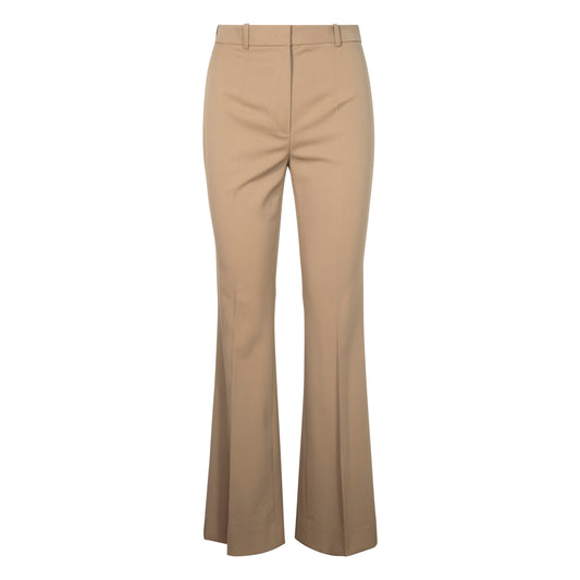 Michael Kors Pant