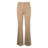 Michael Kors Pant