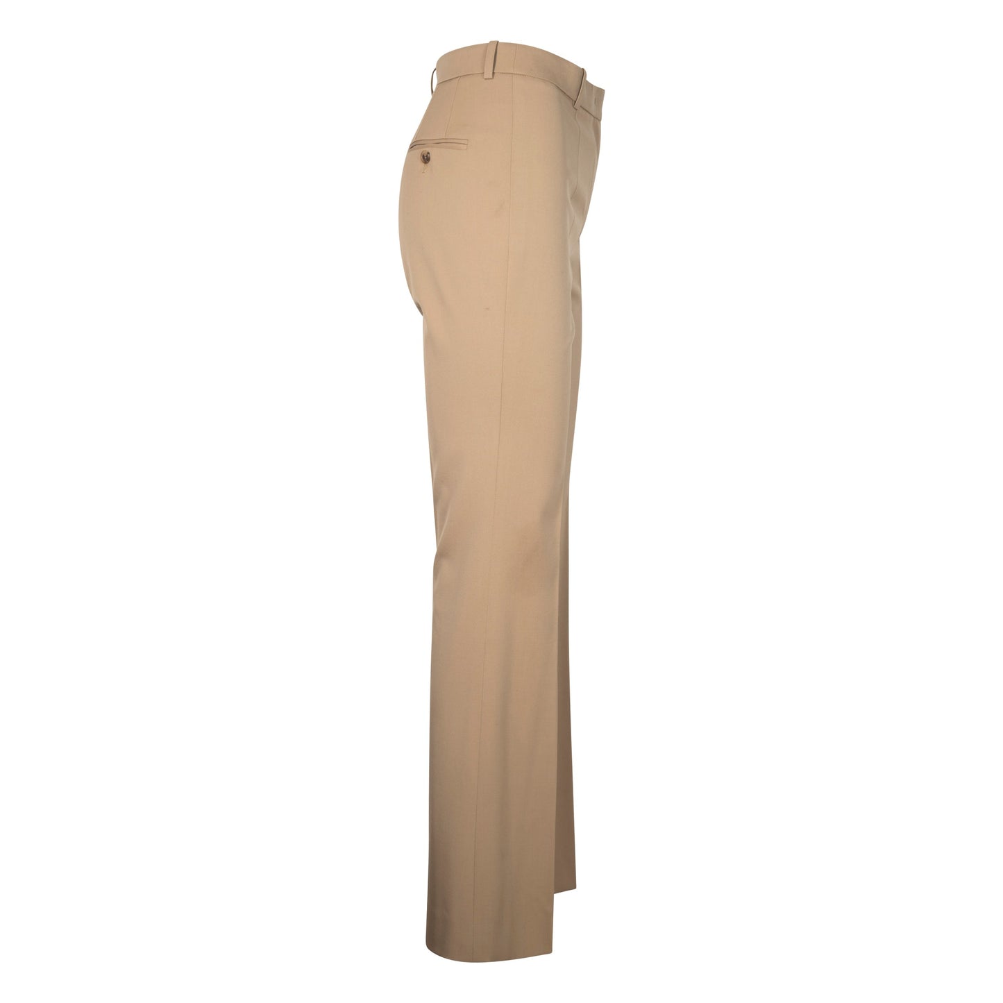 Michael Kors Pant