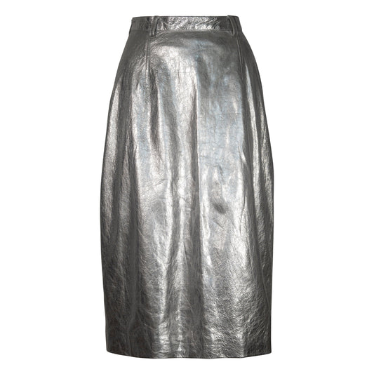 Balenciaga Skirt
