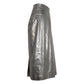 Balenciaga Skirt