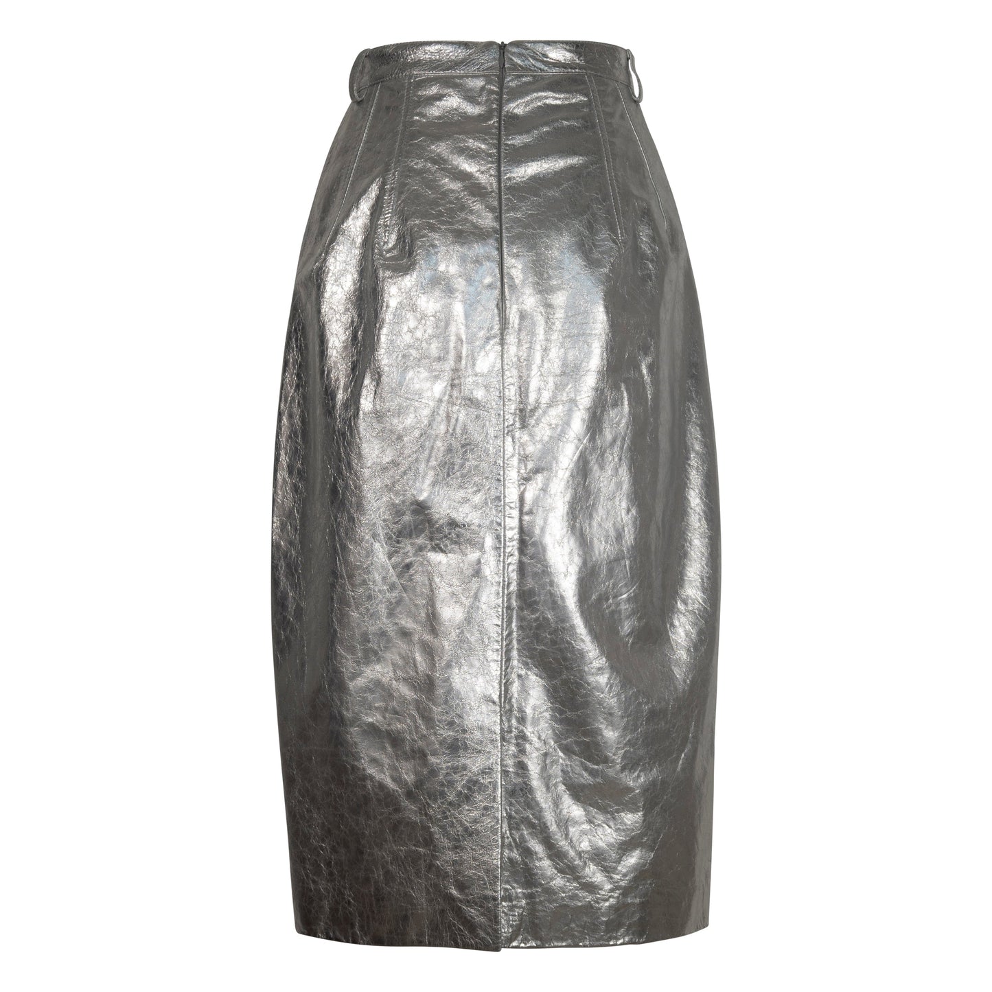 Balenciaga Skirt