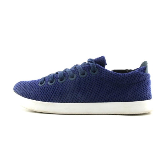 Allbirds Tree Pipers - Blue (White Sole) EX