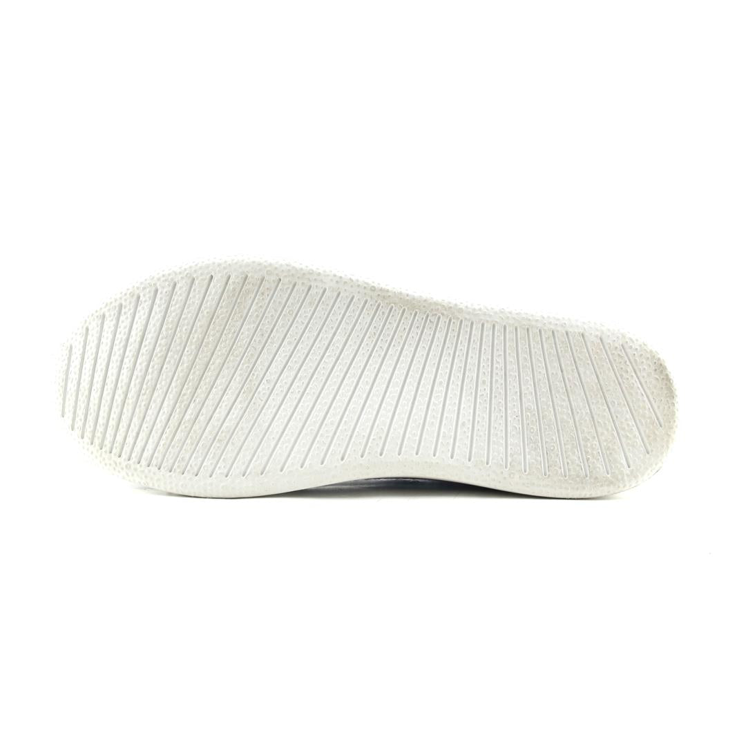 Allbirds Tree Pipers - Blue (White Sole) EX