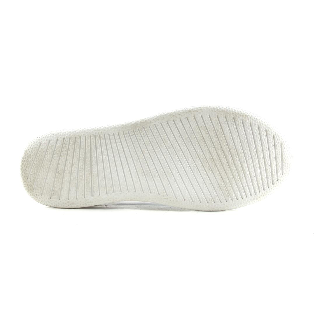 Allbirds Tree Pipers - Blue (White Sole) EX
