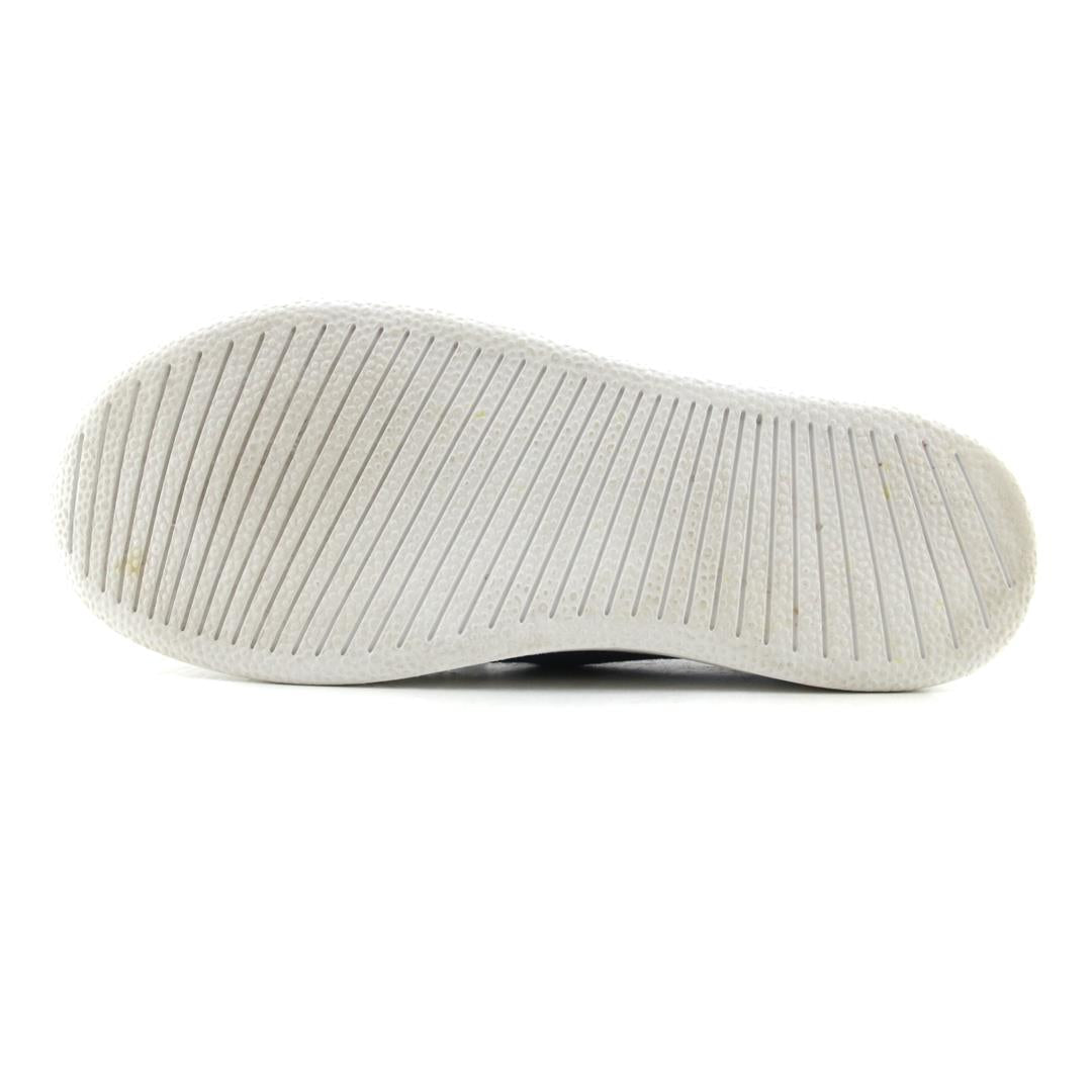Allbirds Tree Skippers - LIMITED EDITION: Indigo Blue (White Sole) EX