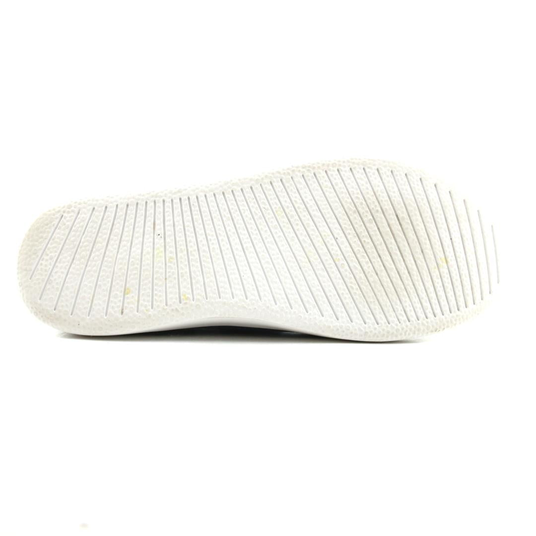 Allbirds Tree Skippers - LIMITED EDITION: Indigo Blue (White Sole) EX