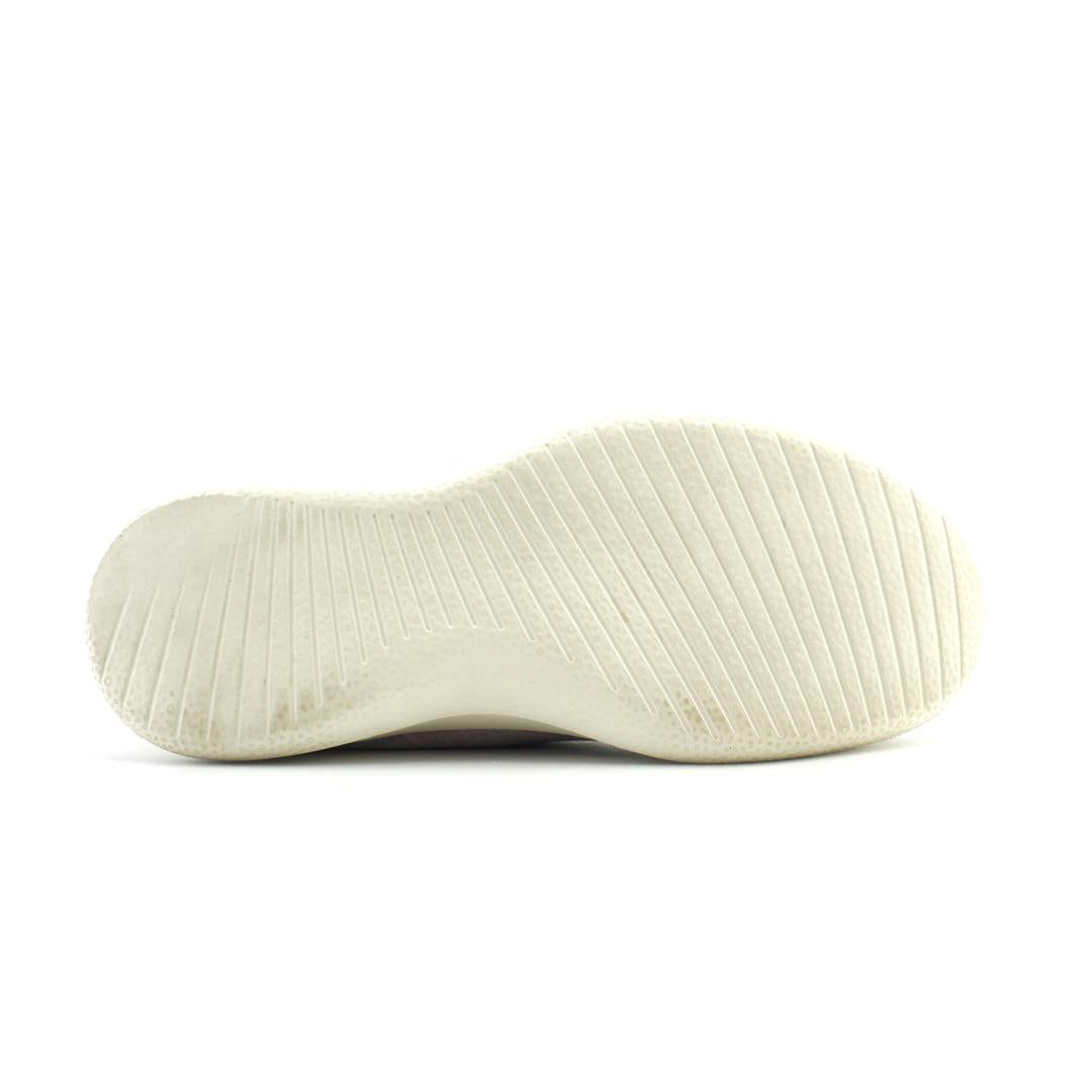 Allbirds Wool Runners - LIMITED EDITION : Savanna Dawn EX