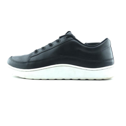 Allbirds - Plant Pacers- Natural Black (Blizzard Sole) EX