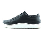 Allbirds - Plant Pacers- Natural Black (Blizzard Sole) EX