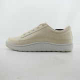 Allbirds - Plant Pacers- Natural White (Blizzard Sole) EX