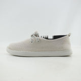 Allbirds Tree Skippers - LIMITED EDITION: Pale Peach EX