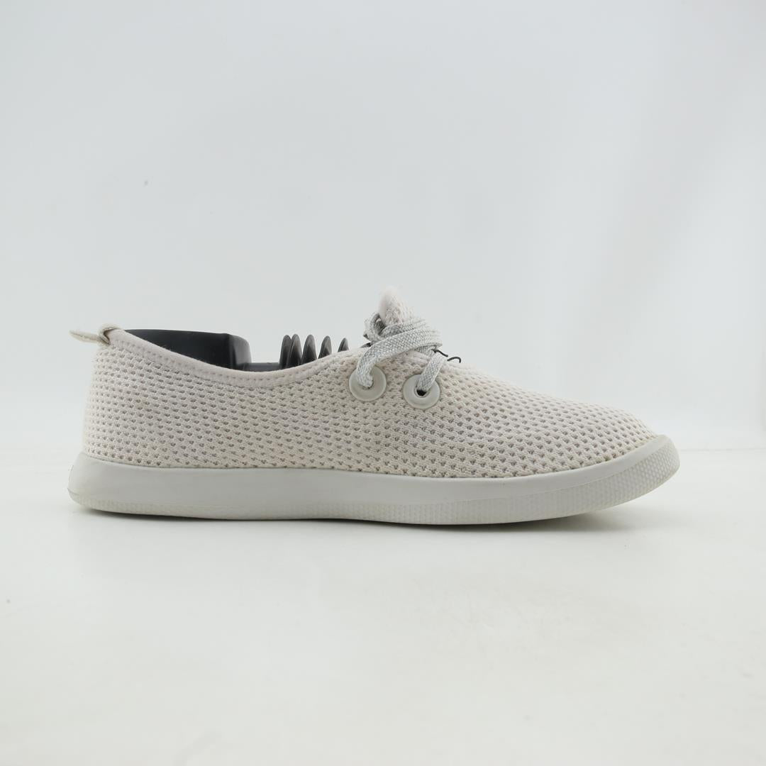 Allbirds Tree Skippers - LIMITED EDITION: Pale Peach EX