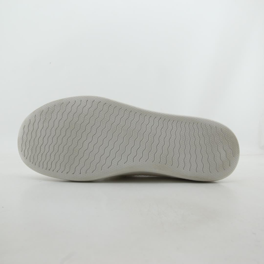 Allbirds Tree Skippers - LIMITED EDITION: Pale Peach EX