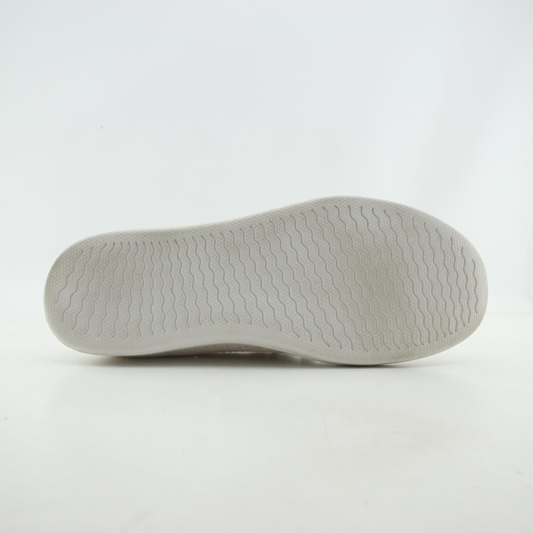 Allbirds Tree Skippers - LIMITED EDITION: Pale Peach EX