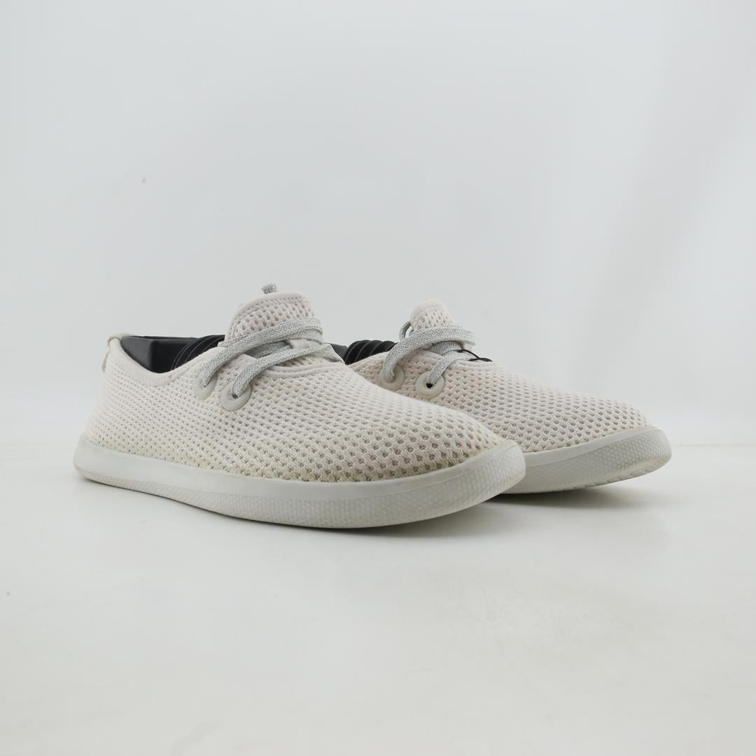 Allbirds Tree Skippers - LIMITED EDITION: Pale Peach EX