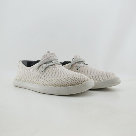 Allbirds Tree Skippers - LIMITED EDITION: Pale Peach EX
