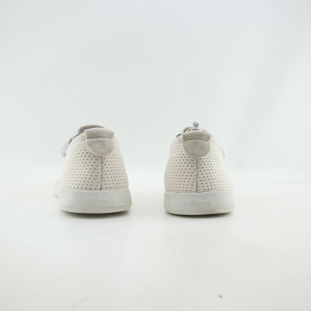 Allbirds Tree Skippers - LIMITED EDITION: Pale Peach EX