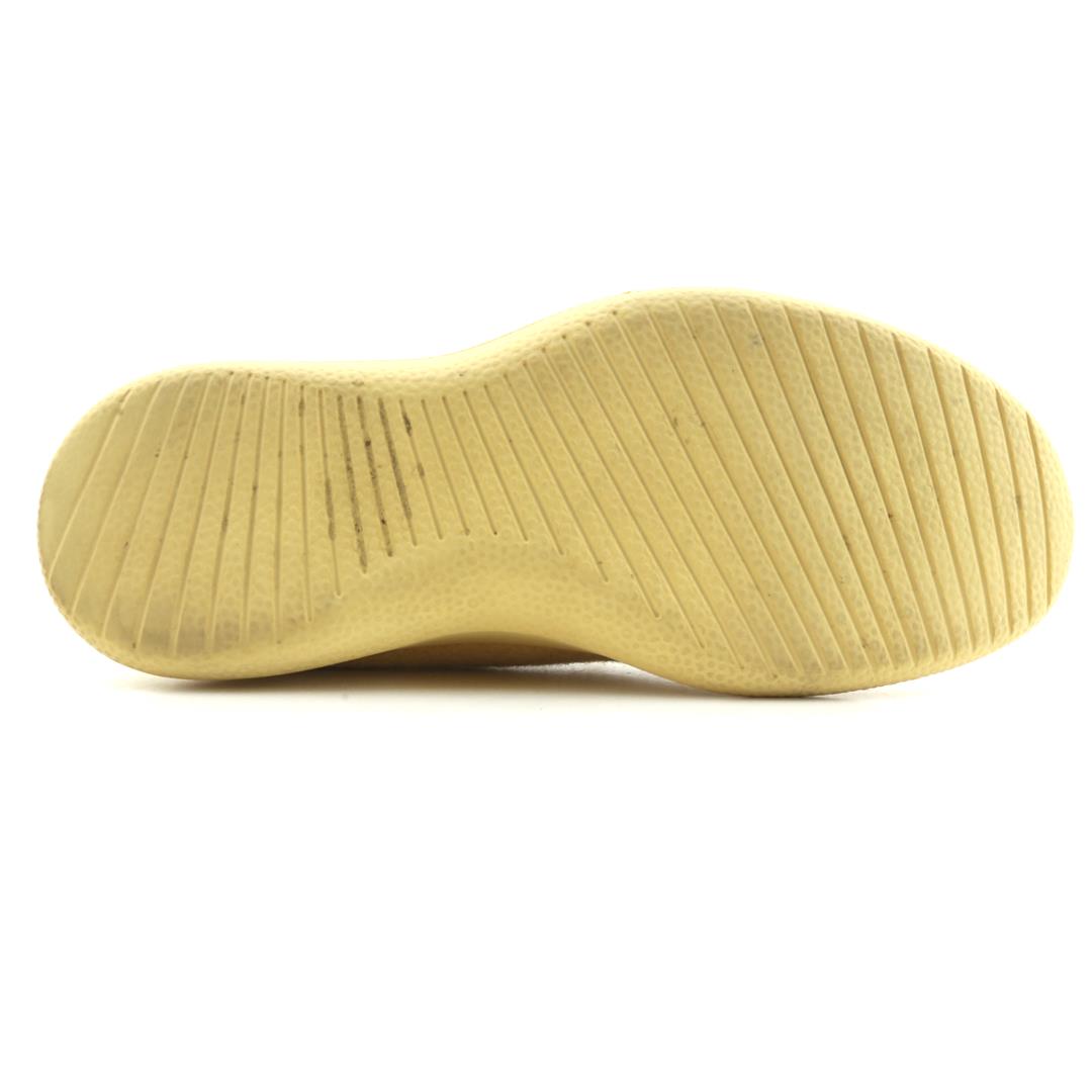 Allbirds Wool Runners - Lux Beige Marino (Lux Beige Sole) EX