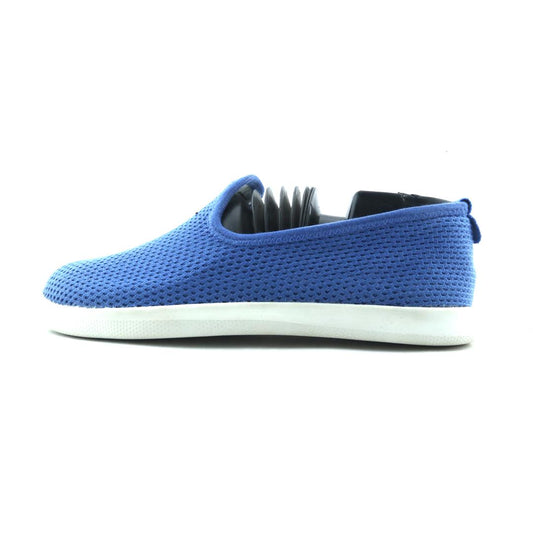 Allbirds Tree Loungers- Kauri Cobalt (White Sole)