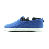 Allbirds Tree Loungers- Kauri Cobalt (White Sole)