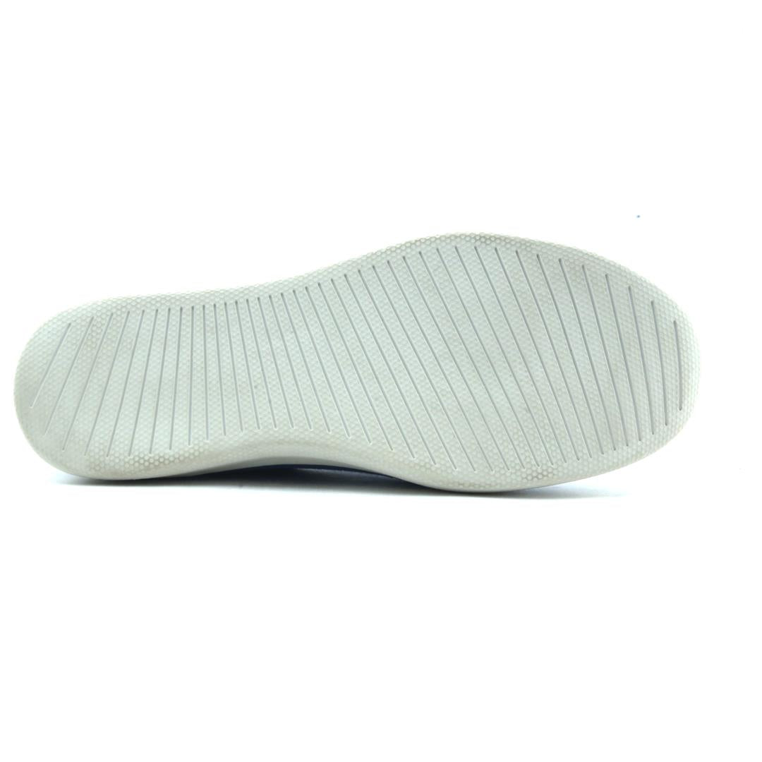 Allbirds Tree Loungers- Kauri Cobalt (White Sole)