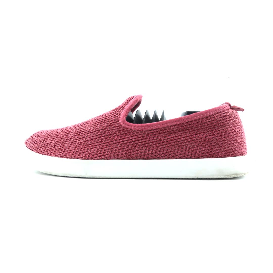 Allbirds Tree Loungers- Lux Pink (EX)