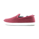 Allbirds Tree Loungers- Lux Pink (EX)