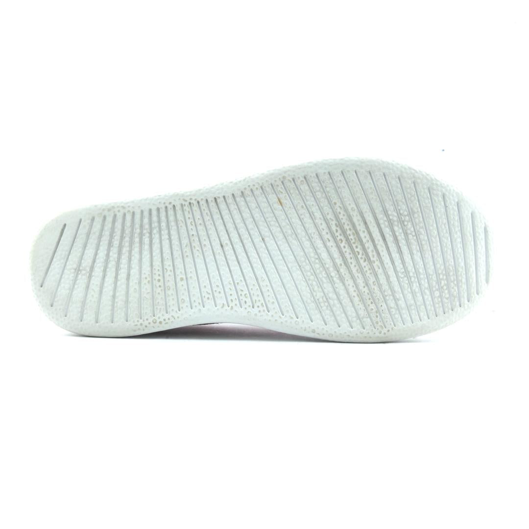 Allbirds Tree Loungers- Lux Pink (EX)
