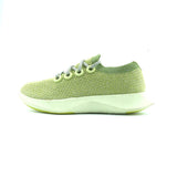 ALLBIRDS - TREE DASHER - KILIMANJARO GREEN
