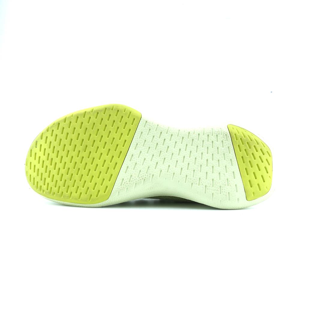 ALLBIRDS - TREE DASHER - KILIMANJARO GREEN
