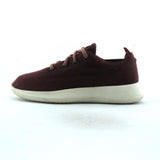 Allbirds - Wool Runners - Ausangate (White Sole) EX