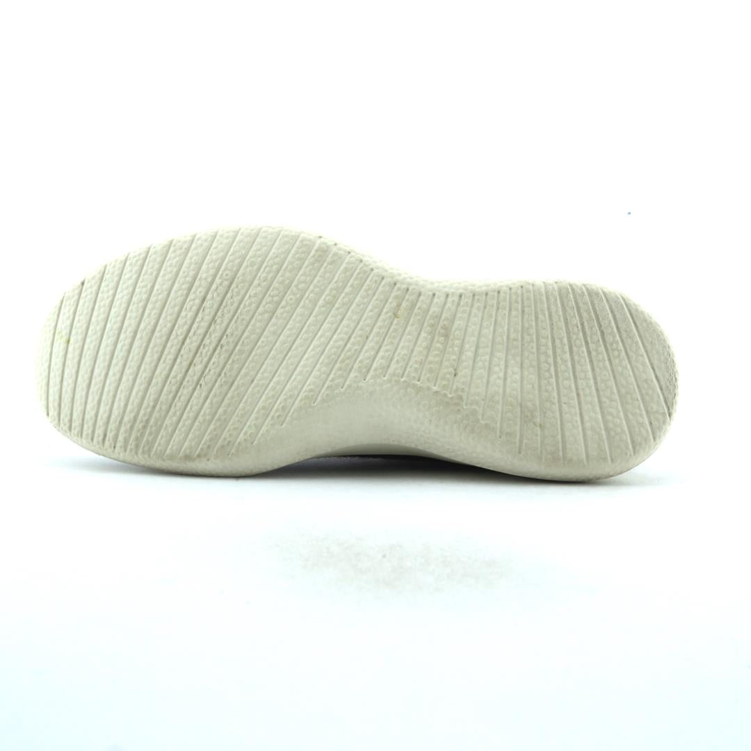 Allbirds - Wool Runners - Ausangate (White Sole) EX