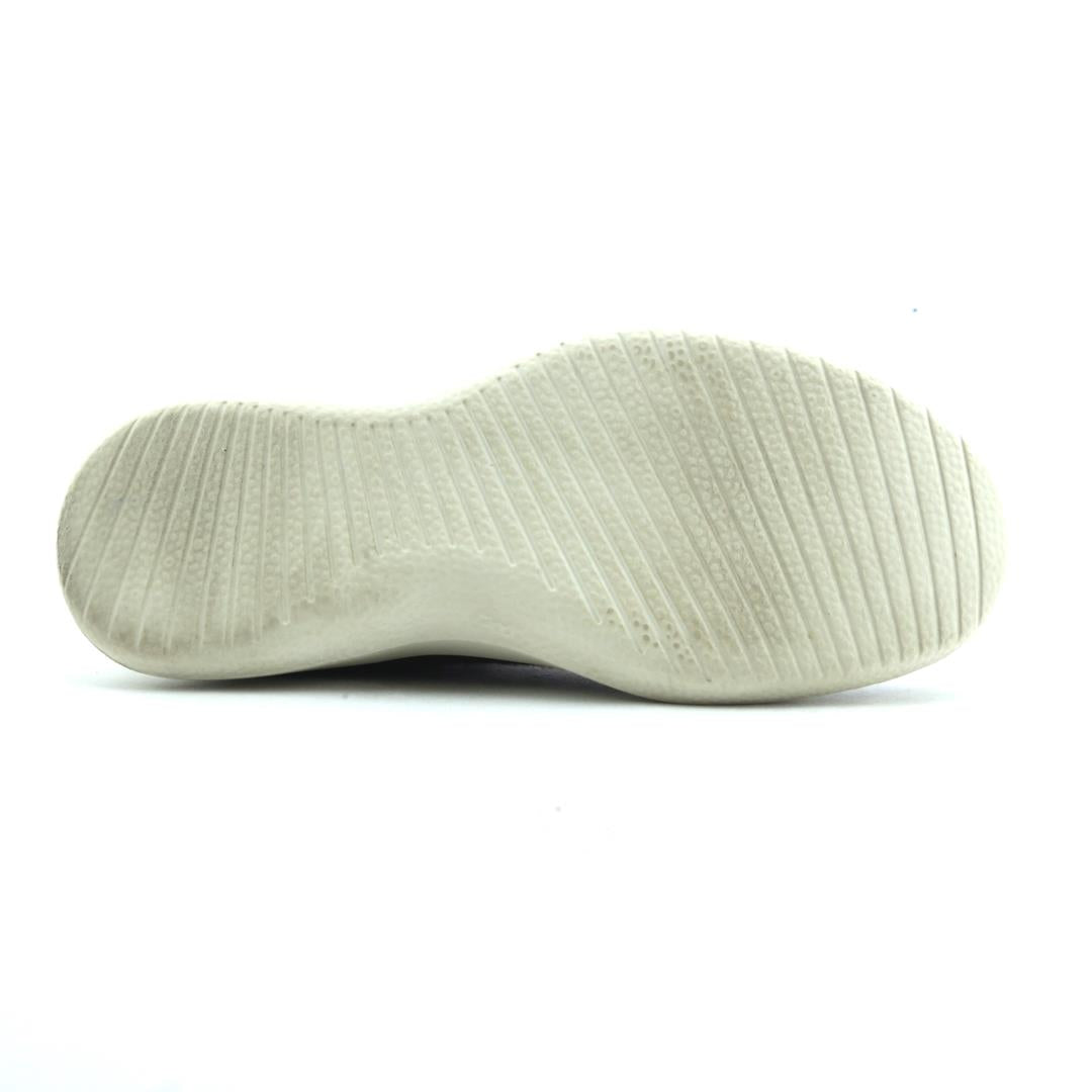 Allbirds - Wool Runners - Ausangate (White Sole) EX