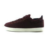 ALLBIRDS WOOL PIPER - Ausangate  (White Sole)