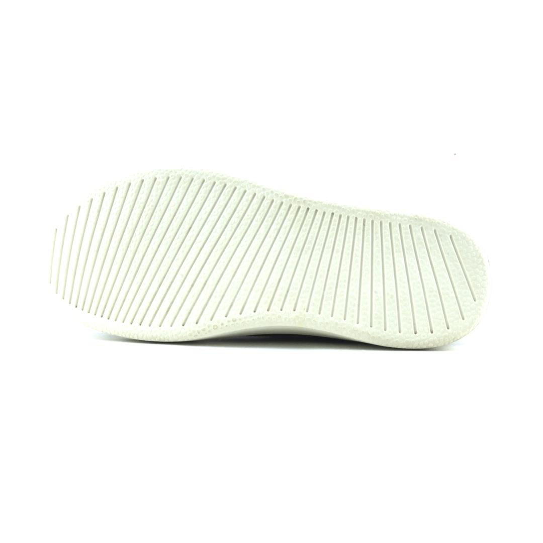 ALLBIRDS WOOL PIPER - Ausangate  (White Sole)