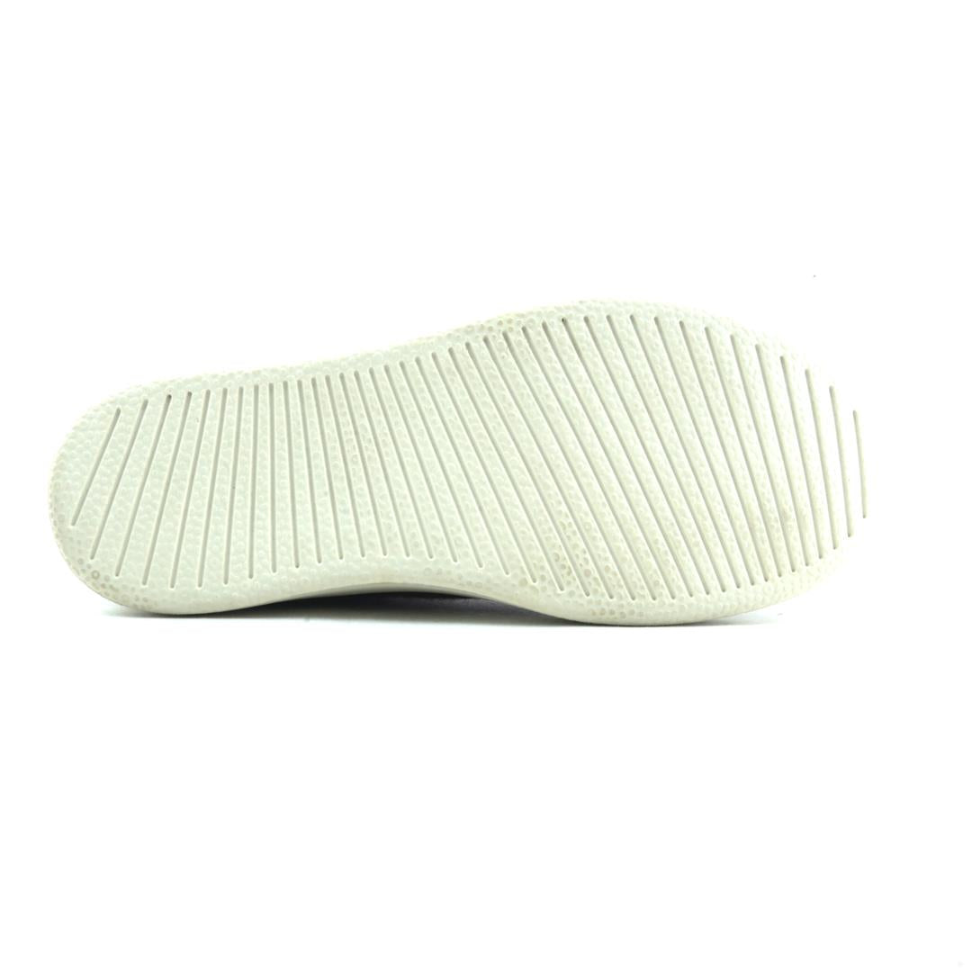 ALLBIRDS WOOL PIPER - Ausangate  (White Sole)