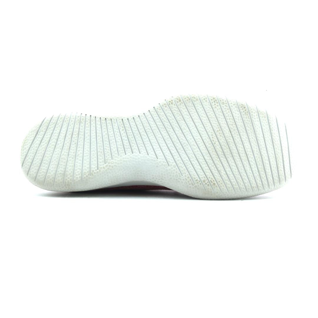 Allbirds - Tree Runners - Lux Pink (Blizzard Sole)