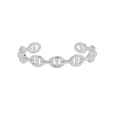 HERMES Anciene Bangle Size ST SV925