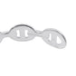 HERMES Anciene Bangle Size ST SV925