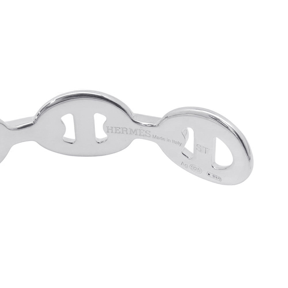 HERMES Anciene Bangle Size ST SV925
