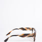 New Gucci Women's Rectangular Optical Glasses